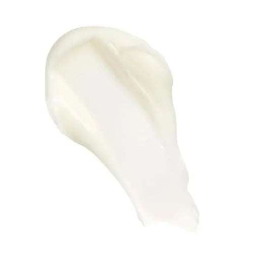 Revolution Miracle Cream