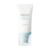 Madagascar Centella Hyalu-Cica Water-Fit Sun Serum SPF50+