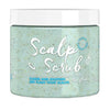 Scalp Scrub