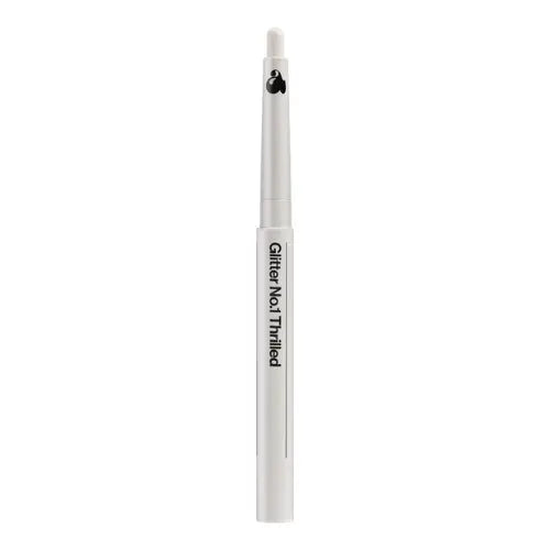 Unleashia Pretty Easy Glitter Stick No.1 Thrilled