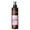 Argan Oil & Keratin Leave In Conditioner Spray(2phase)