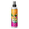 Monoi & Ylang Ylang Leave In Conditioner