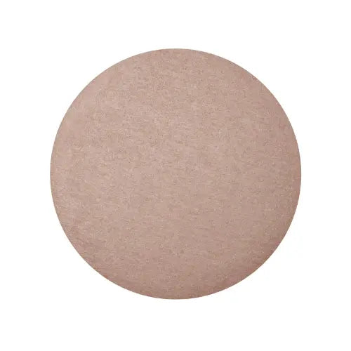 W7 Cosmetics Yummy Eyes Mattes Baked Eyeshadow Whisper