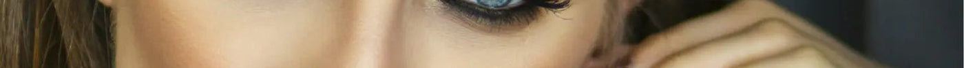 Smokey eyes Boozyshop