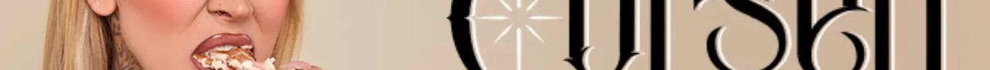 Shop-bij-Boozyshop-Cursed-Cosmetics-by-Jessie-Maya Boozyshop