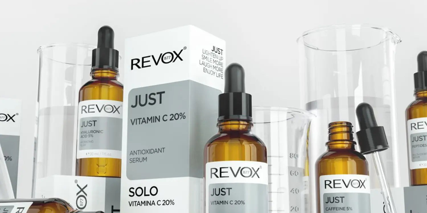 Shop-bij-Boozyshop-Revox-Skincare Boozyshop