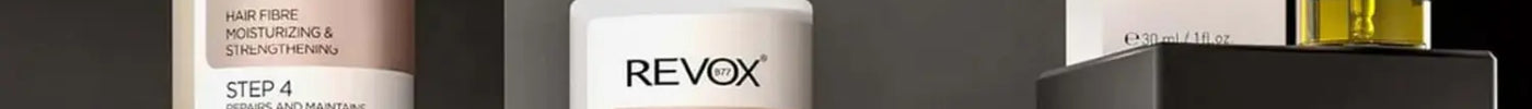 Revox-Plex-Collection Boozyshop