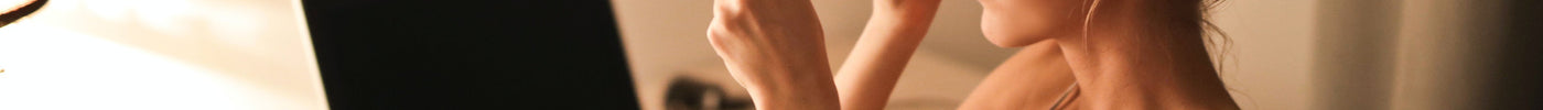 Banner_Blog_make-up_basis