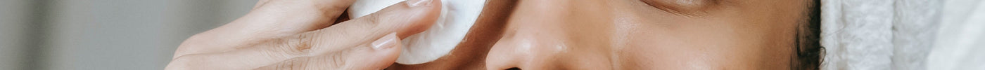 Banner_Blog_toner