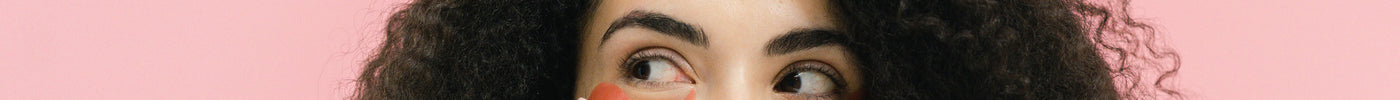 Banner_Blog_under_eyes