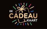 DE cadeaukaart