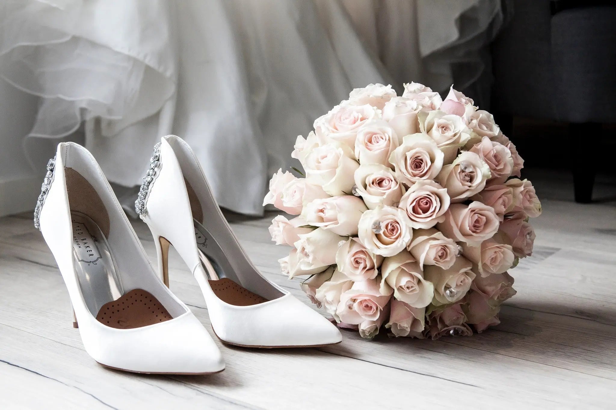 Wedding trends