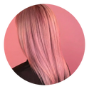 Carnaval Haar