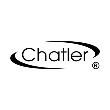 Chatler parfum Boozyshop