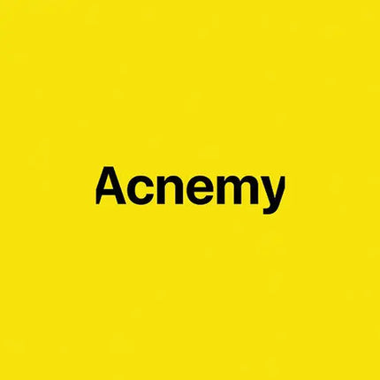 Collection image for: Acnemy