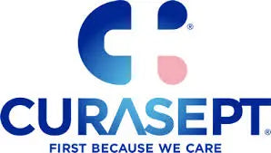 Curasept boozyshop 