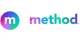 Method Body boozyshop