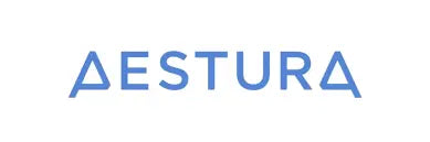Aestura korean skincare boozyshop