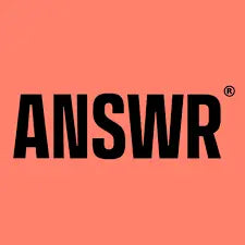 Collection image for: Answr