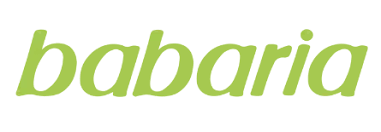 Babaria Boozyshop