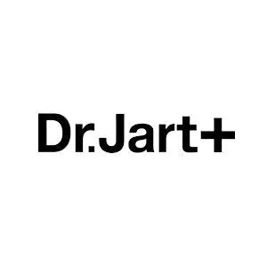 logo 300x300