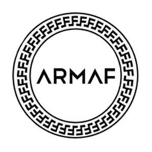 Armaf boozyshop