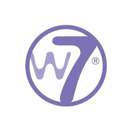 w7cosmeticslogo1