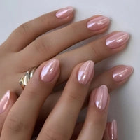 Ongles