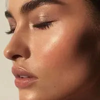 Visage