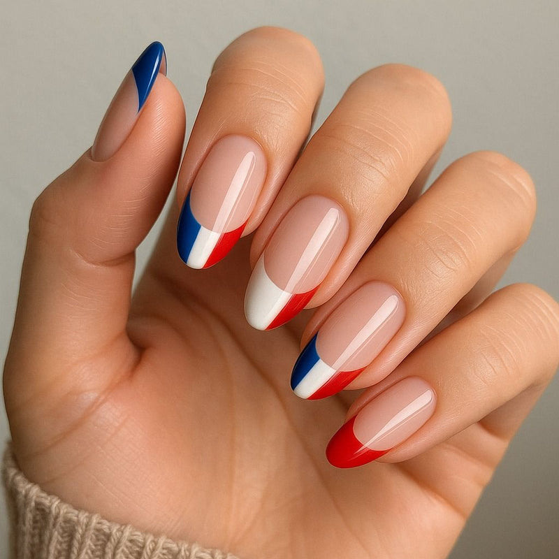 Ongles