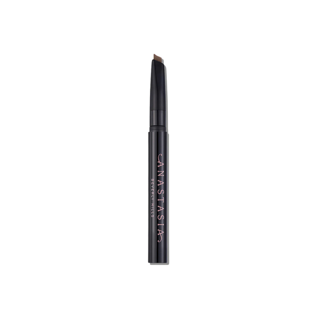 Brow Definer Deluxe