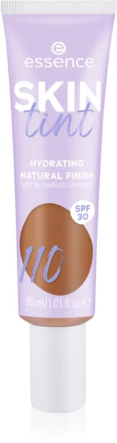 Skin Tint Medium/Dark