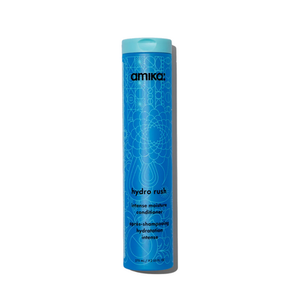 Après-shampooing hydratant intense Hydro Rush