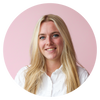 Image du service clientèle