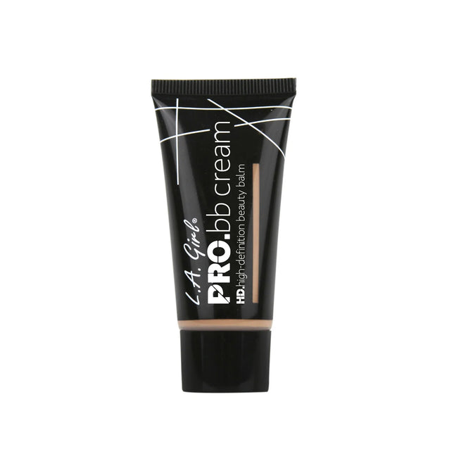 Pro BB Cream