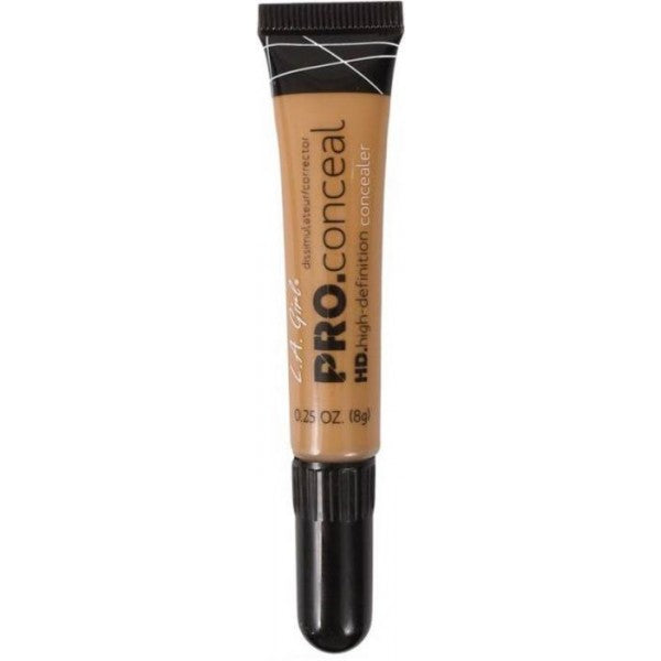 Pro Concealer