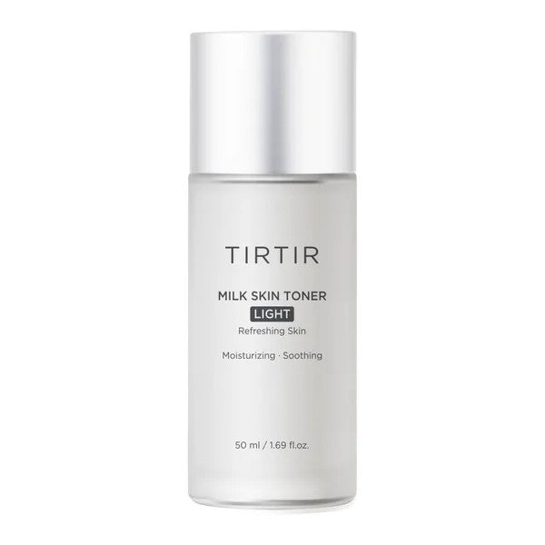 Milk Skin Toner Light