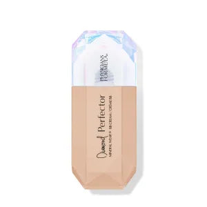 Diamond Perfector BB Cream