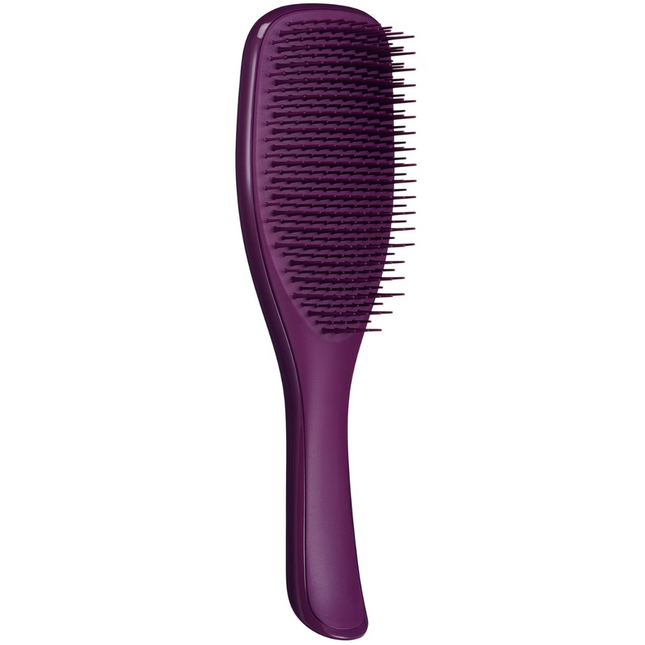 Everclaw Leo Baby & Tangle Teezer Midnight Plum