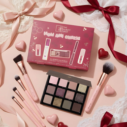Cadeaux de maquillage