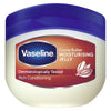 Cocoa Butter Moisturising Jelly