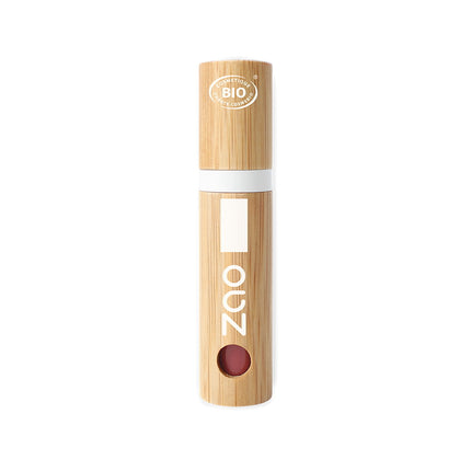 Bamboo Lip'Ink 440 Red Tango