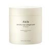 Jericho Rose Collagen Pad Firming Touch