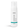 Cleansing Foam