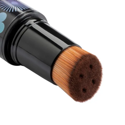 Amici Refillable Brush Leo Licious