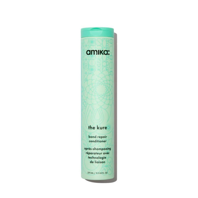 Amika Amika The Kure Bond Repair Shampoo