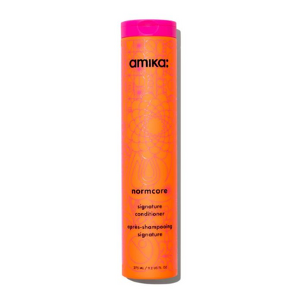 Amika Normcore Signature Conditioner