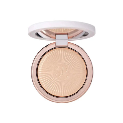 Anastasia Beverly Hills Glow Seeker Highlighter Enchanted