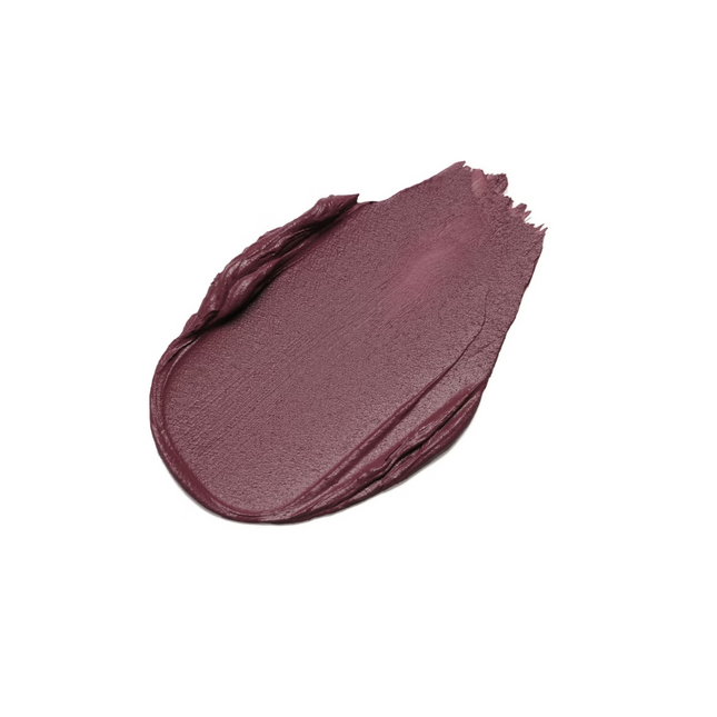 Anastasia Beverly Hills Lip Velvet Blackberry