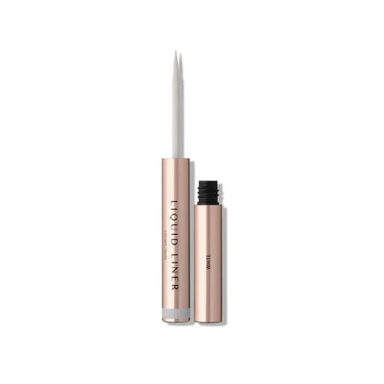 Anastasia Beverly Hills Liquid Eyeliner White